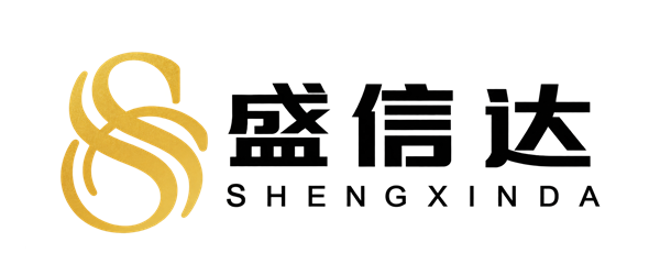 盛信達科技有限公司