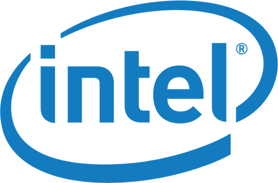 intel