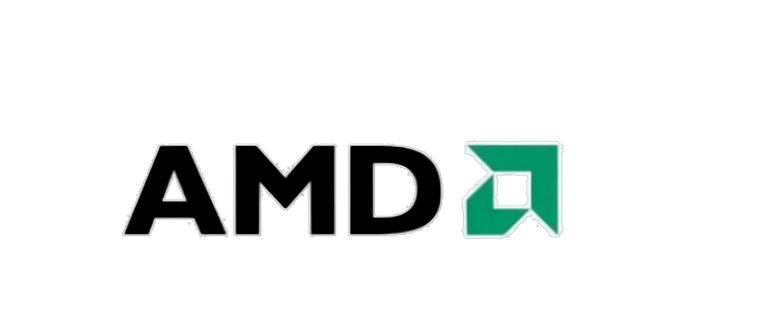 AMD