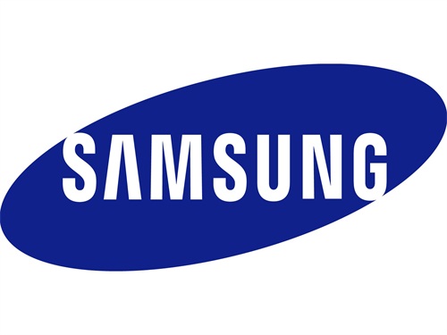 SAMSUNG