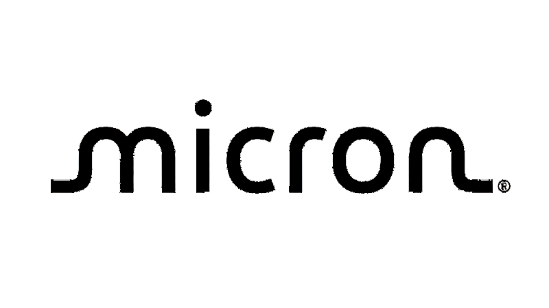 microm