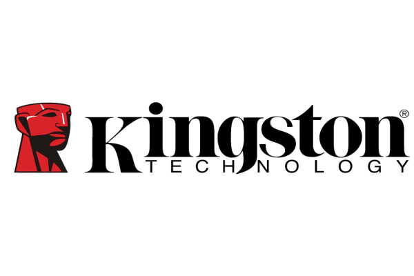 Kingston