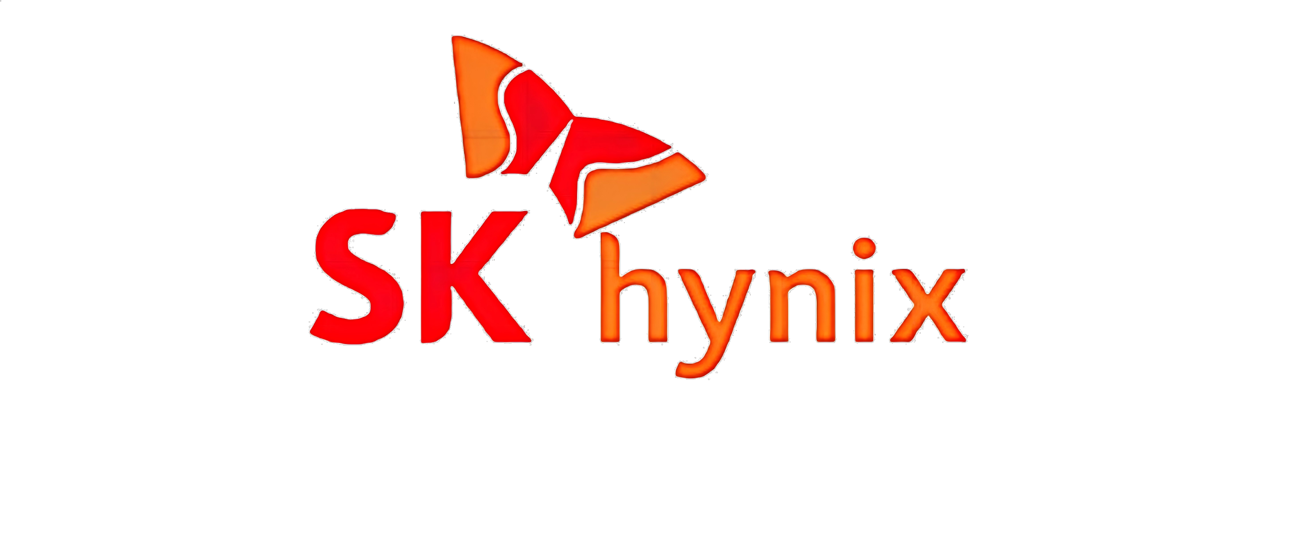 SK hynix